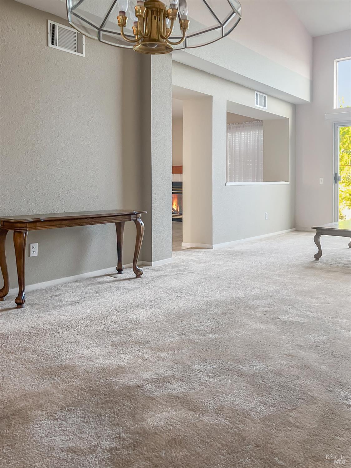 Detail Gallery Image 10 of 18 For 154 Outrigger Dr, Vallejo,  CA 94591 - 3 Beds | 2/1 Baths