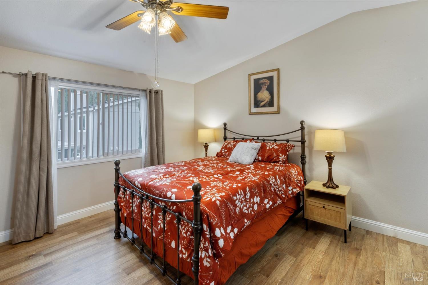 Detail Gallery Image 31 of 61 For 207 Dogwood Ct, Vacaville,  CA 95687 - 2 Beds | 2/1 Baths