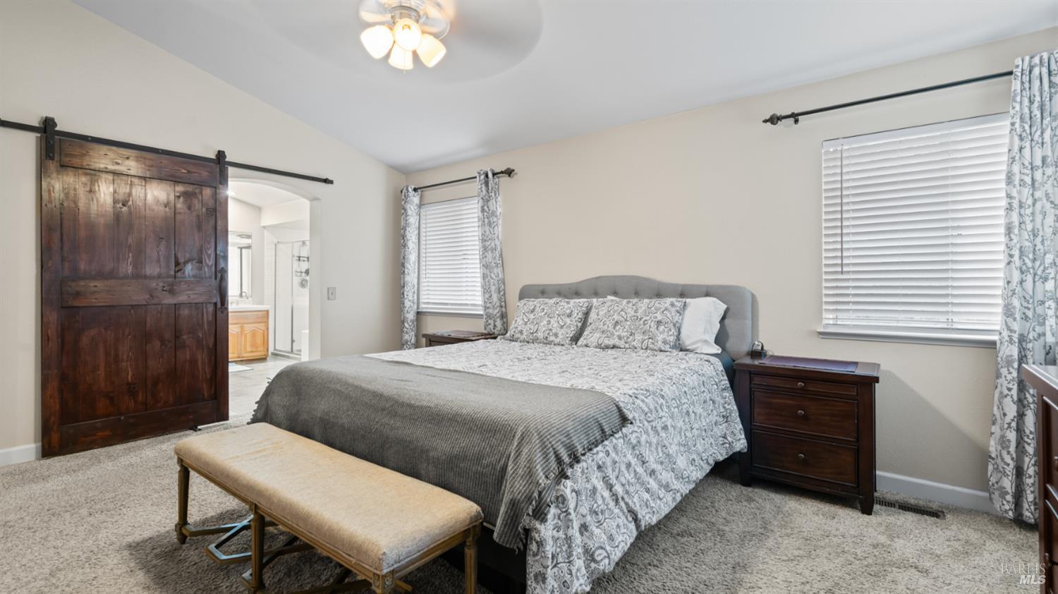 Detail Gallery Image 37 of 53 For 3360 Hillridge Dr, Fairfield,  CA 94534 - 4 Beds | 3 Baths