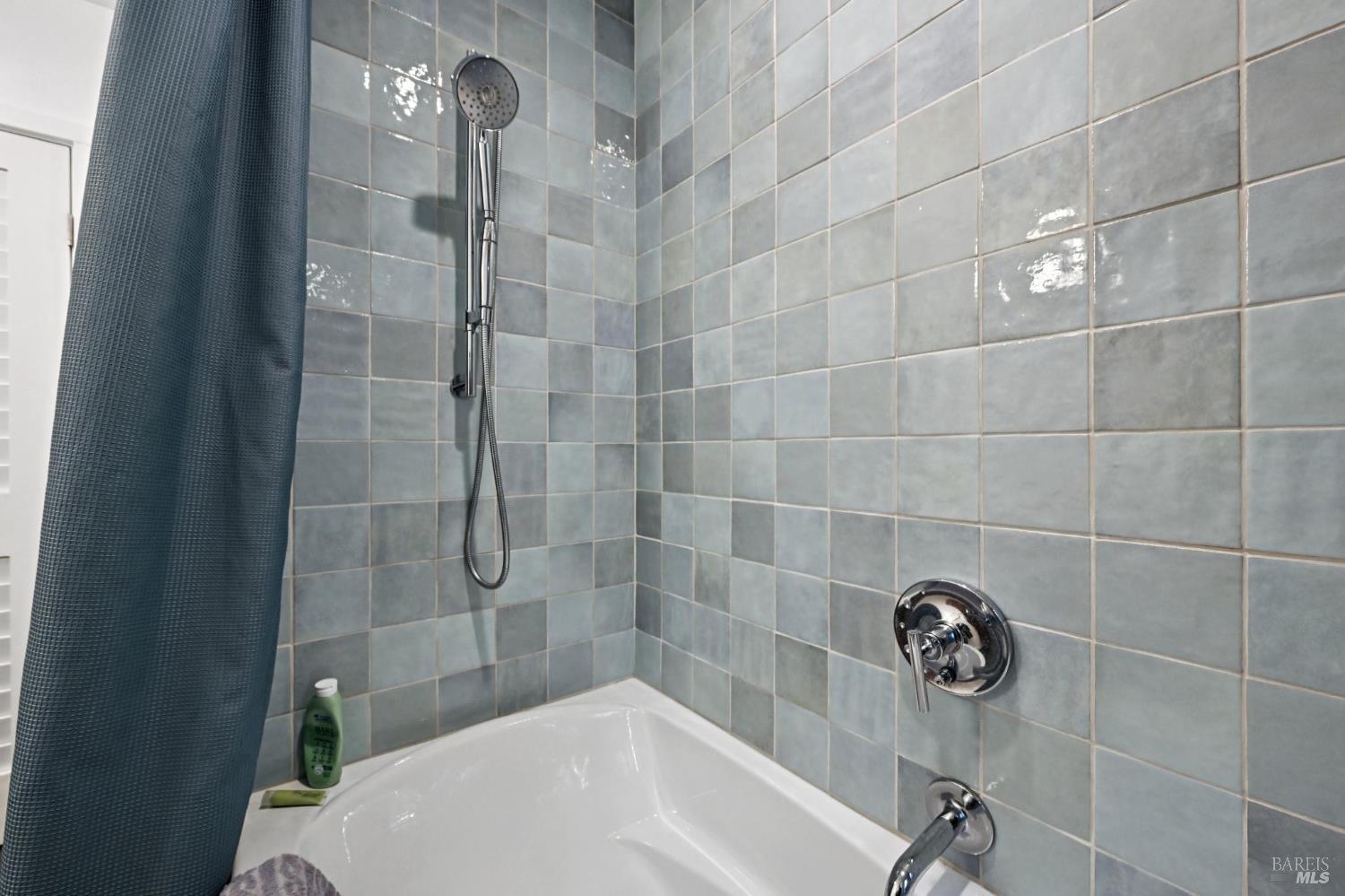 Detail Gallery Image 34 of 63 For 16190 Fern Way, Guerneville,  CA 95446 - 2 Beds | 2 Baths