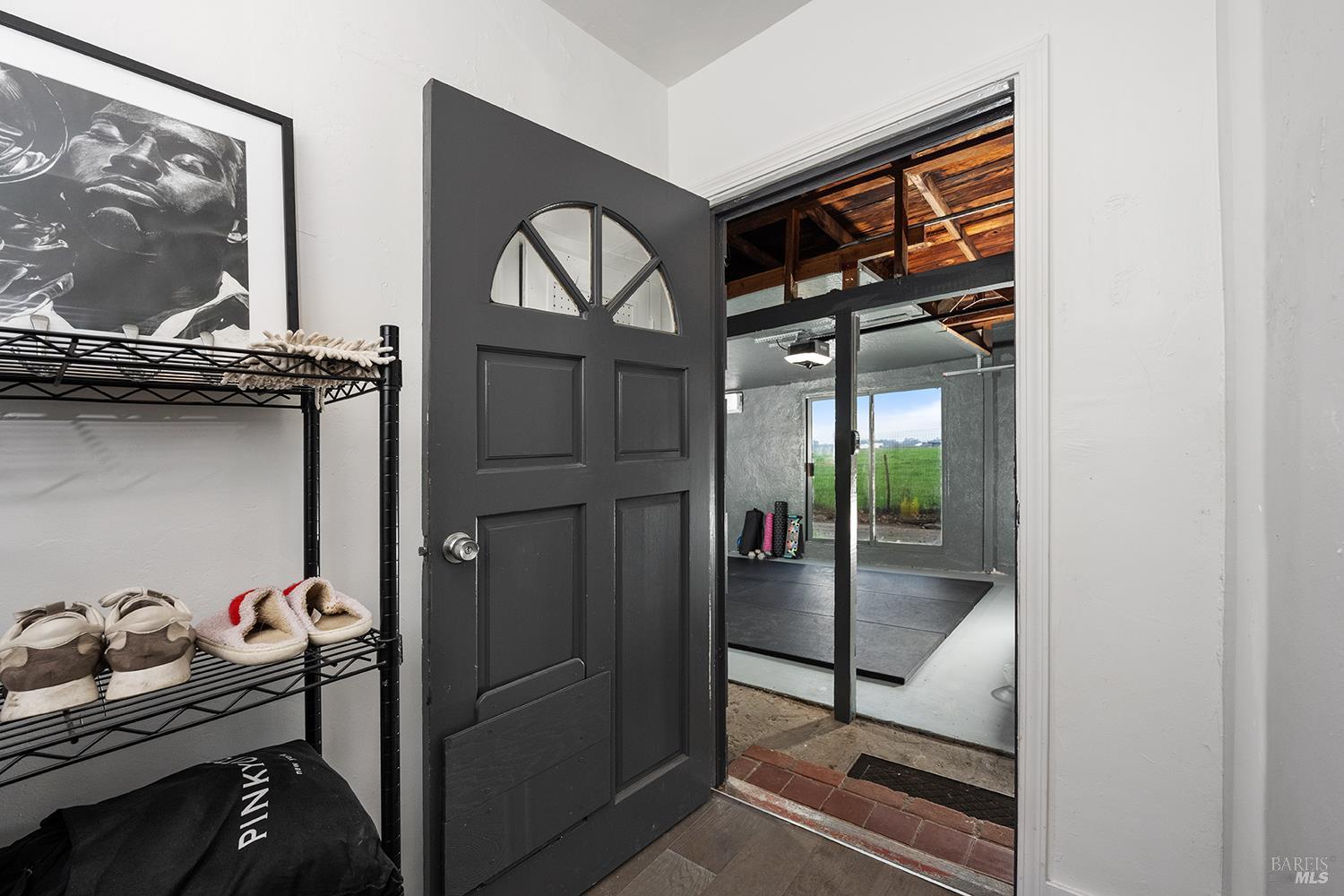 Detail Gallery Image 22 of 52 For 1979 Ludwig Ave, Santa Rosa,  CA 95407 - 3 Beds | 2 Baths