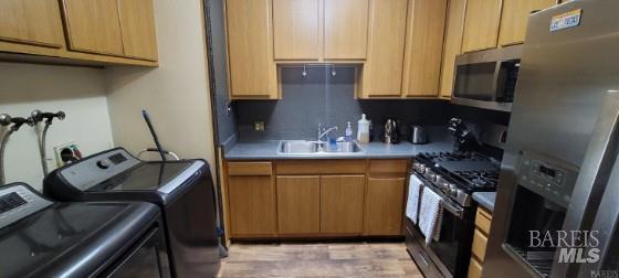 Detail Gallery Image 7 of 19 For 1355 Jack London Dr, Vallejo,  CA 94589 - 4 Beds | 2 Baths