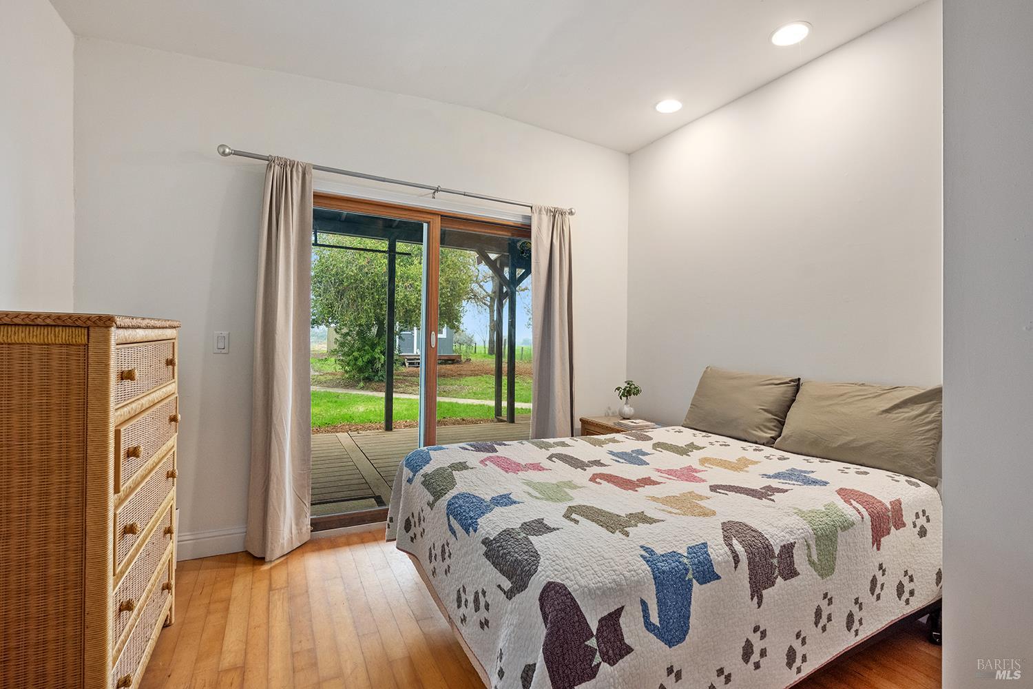 Detail Gallery Image 28 of 52 For 1979 Ludwig Ave, Santa Rosa,  CA 95407 - 3 Beds | 2 Baths