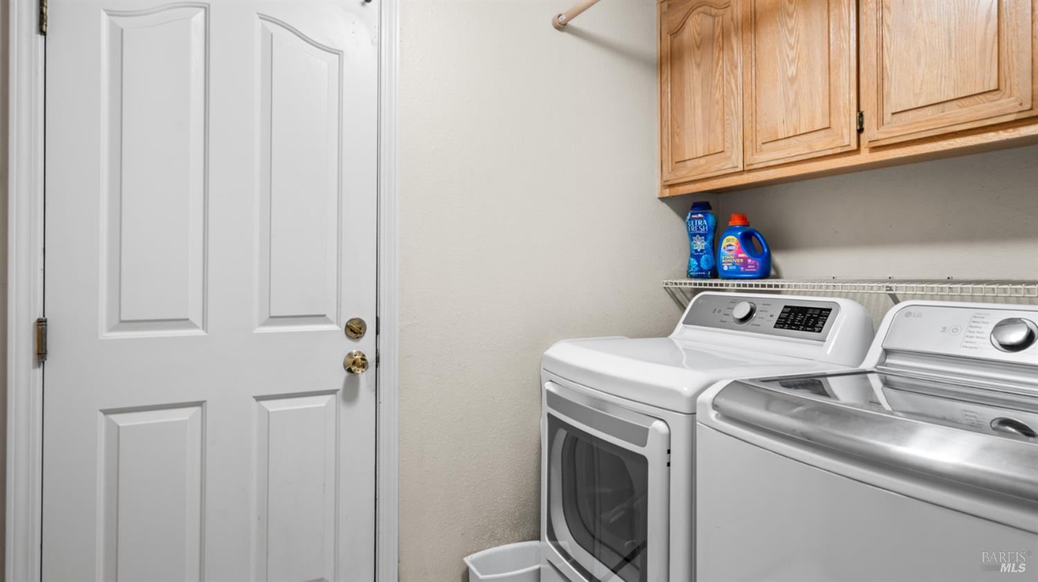 Detail Gallery Image 24 of 53 For 3360 Hillridge Dr, Fairfield,  CA 94534 - 4 Beds | 3 Baths