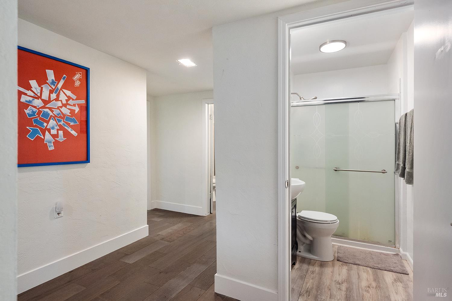 Detail Gallery Image 25 of 52 For 1979 Ludwig Ave, Santa Rosa,  CA 95407 - 3 Beds | 2 Baths