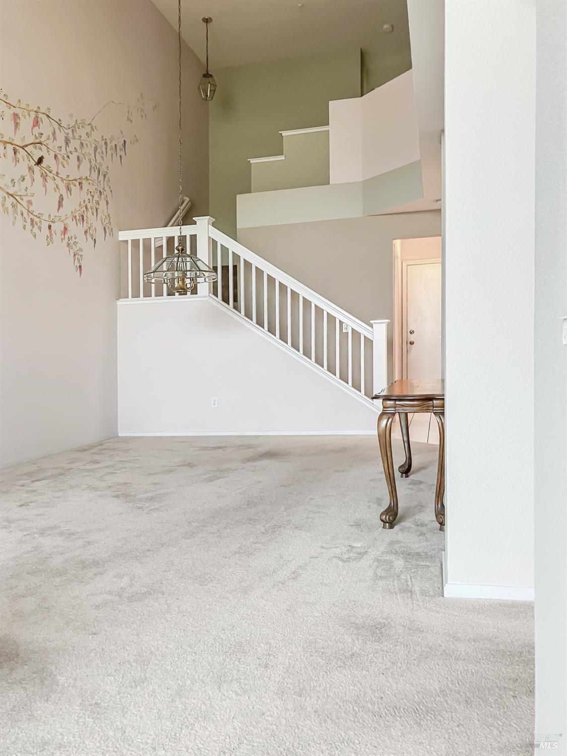 Detail Gallery Image 7 of 18 For 154 Outrigger Dr, Vallejo,  CA 94591 - 3 Beds | 2/1 Baths