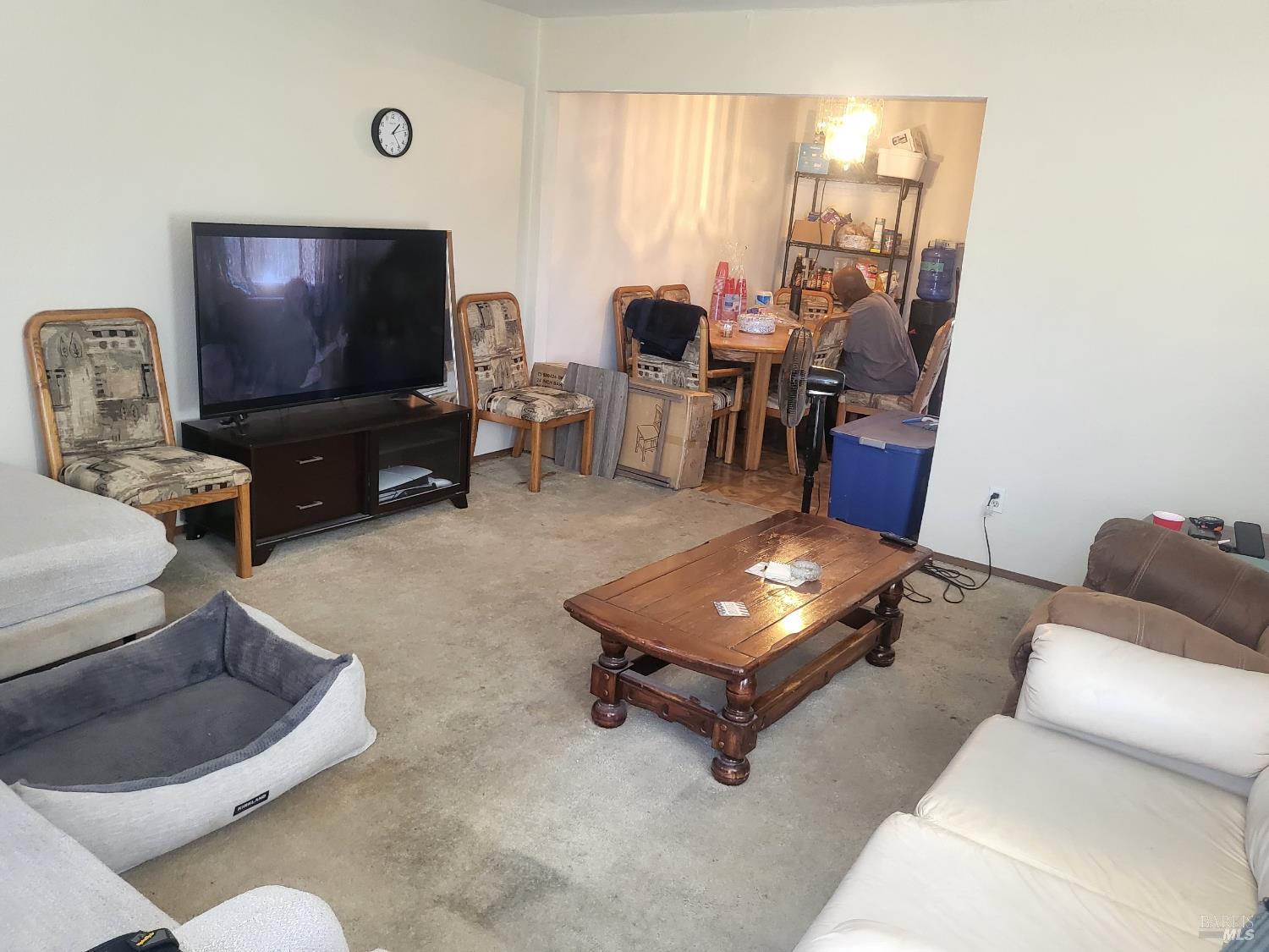 Detail Gallery Image 18 of 19 For 1355 Jack London Dr, Vallejo,  CA 94589 - 4 Beds | 2 Baths