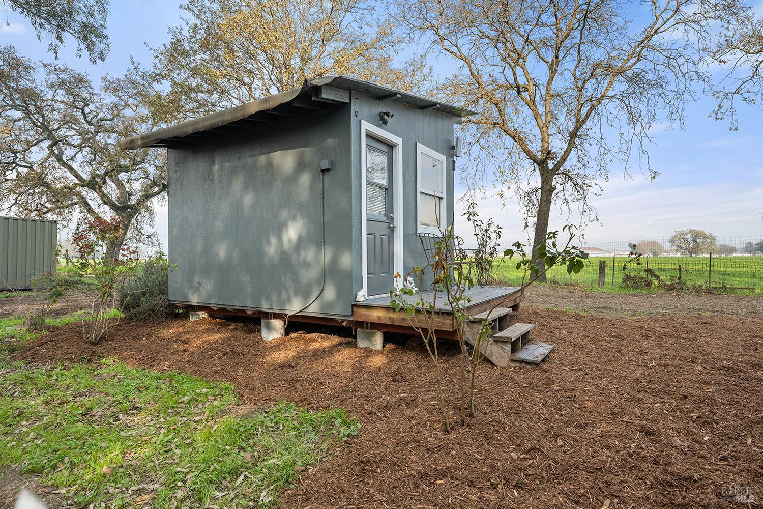 Detail Gallery Image 36 of 52 For 1979 Ludwig Ave, Santa Rosa,  CA 95407 - 3 Beds | 2 Baths