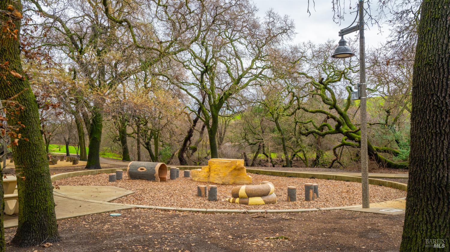 Detail Gallery Image 53 of 53 For 3360 Hillridge Dr, Fairfield,  CA 94534 - 4 Beds | 3 Baths