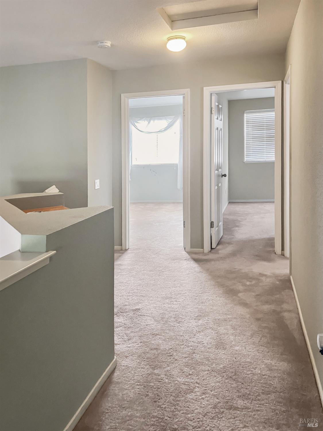 Detail Gallery Image 12 of 18 For 154 Outrigger Dr, Vallejo,  CA 94591 - 3 Beds | 2/1 Baths