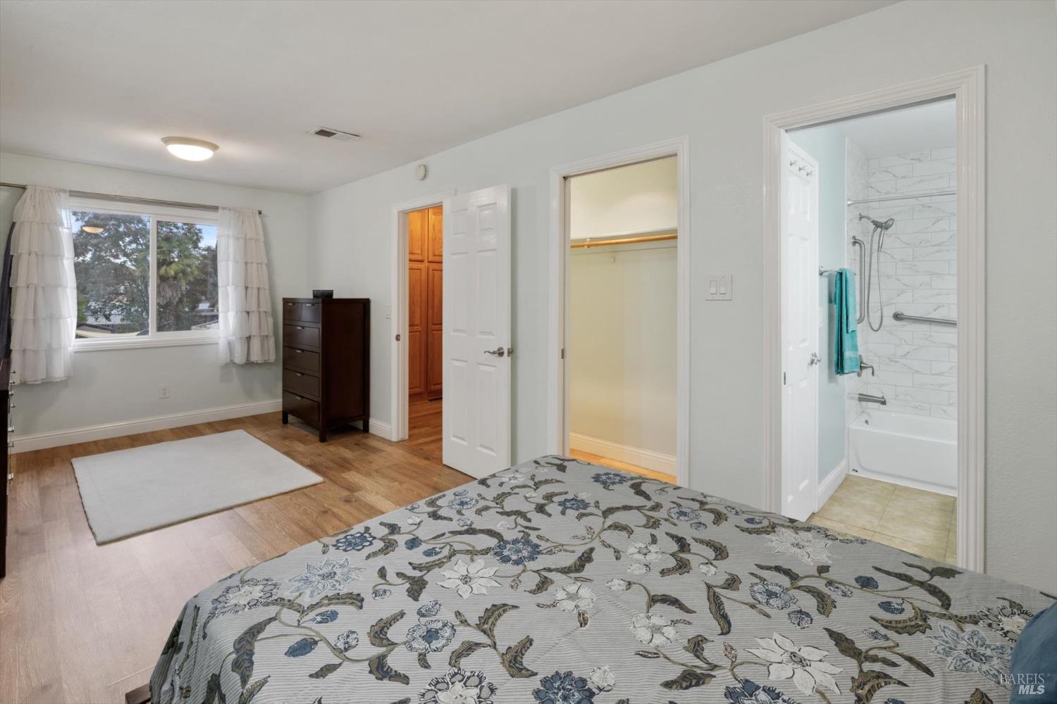 Detail Gallery Image 23 of 61 For 207 Dogwood Ct, Vacaville,  CA 95687 - 2 Beds | 2/1 Baths