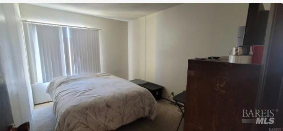 Detail Gallery Image 14 of 19 For 1355 Jack London Dr, Vallejo,  CA 94589 - 4 Beds | 2 Baths