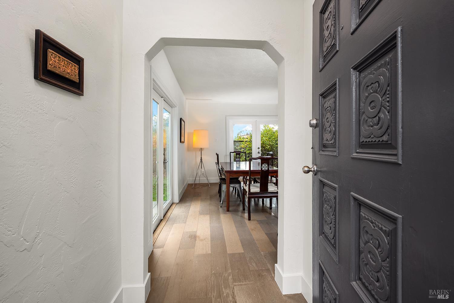 Detail Gallery Image 7 of 52 For 1979 Ludwig Ave, Santa Rosa,  CA 95407 - 3 Beds | 2 Baths