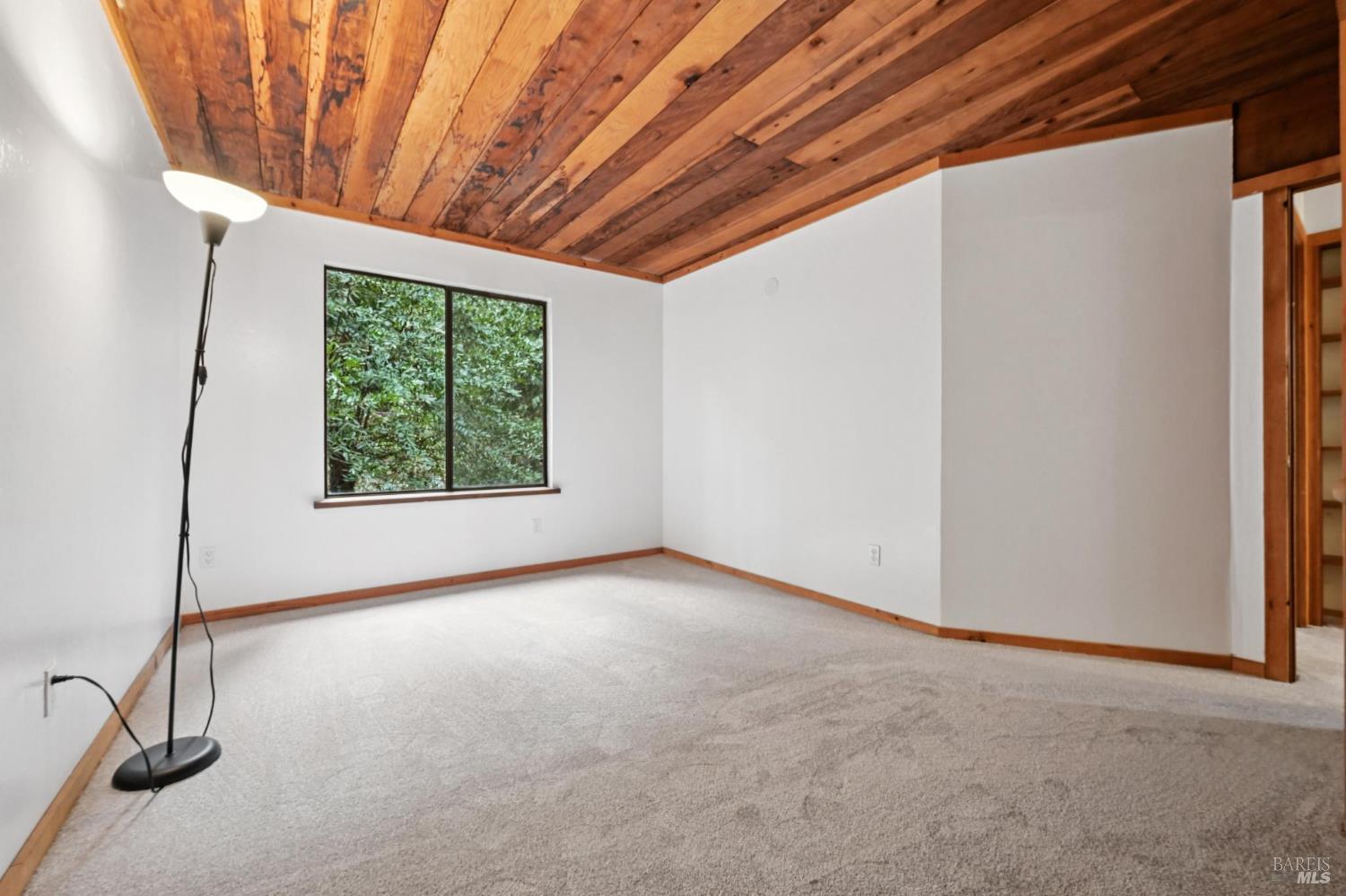 Detail Gallery Image 21 of 63 For 16190 Fern Way, Guerneville,  CA 95446 - 2 Beds | 2 Baths