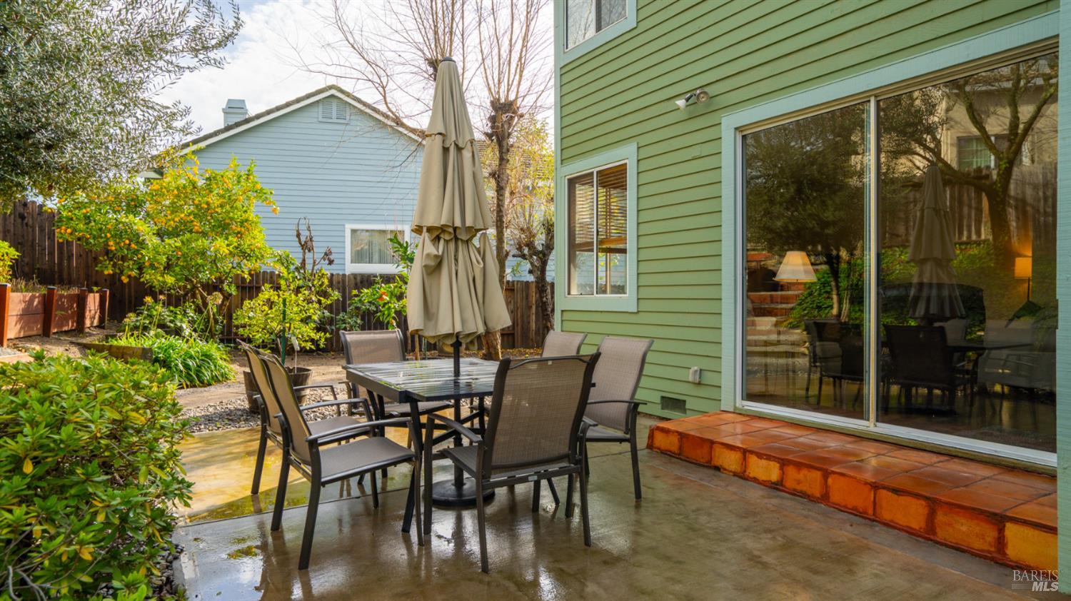 Detail Gallery Image 47 of 53 For 3360 Hillridge Dr, Fairfield,  CA 94534 - 4 Beds | 3 Baths