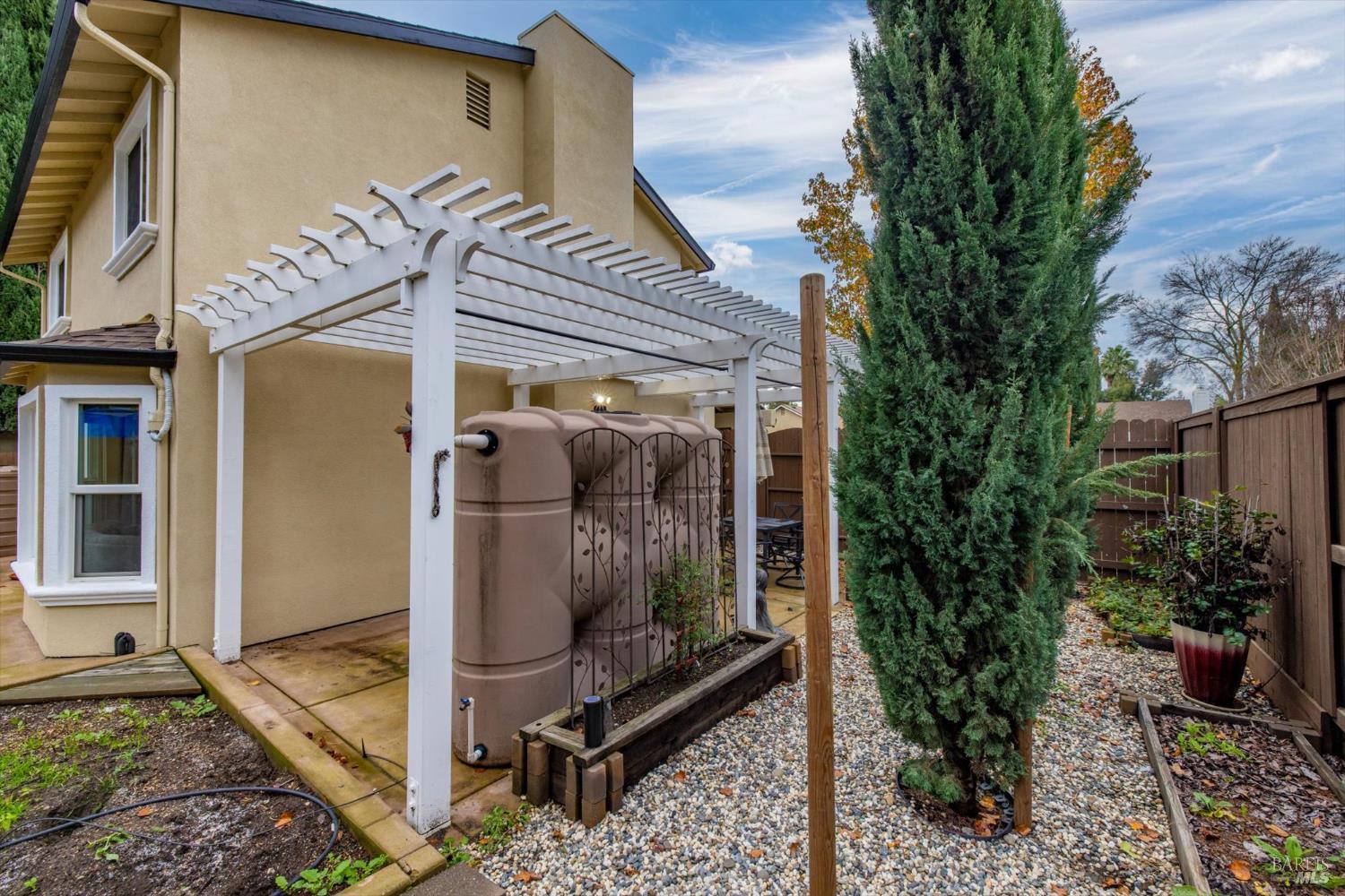 Detail Gallery Image 42 of 61 For 207 Dogwood Ct, Vacaville,  CA 95687 - 2 Beds | 2/1 Baths