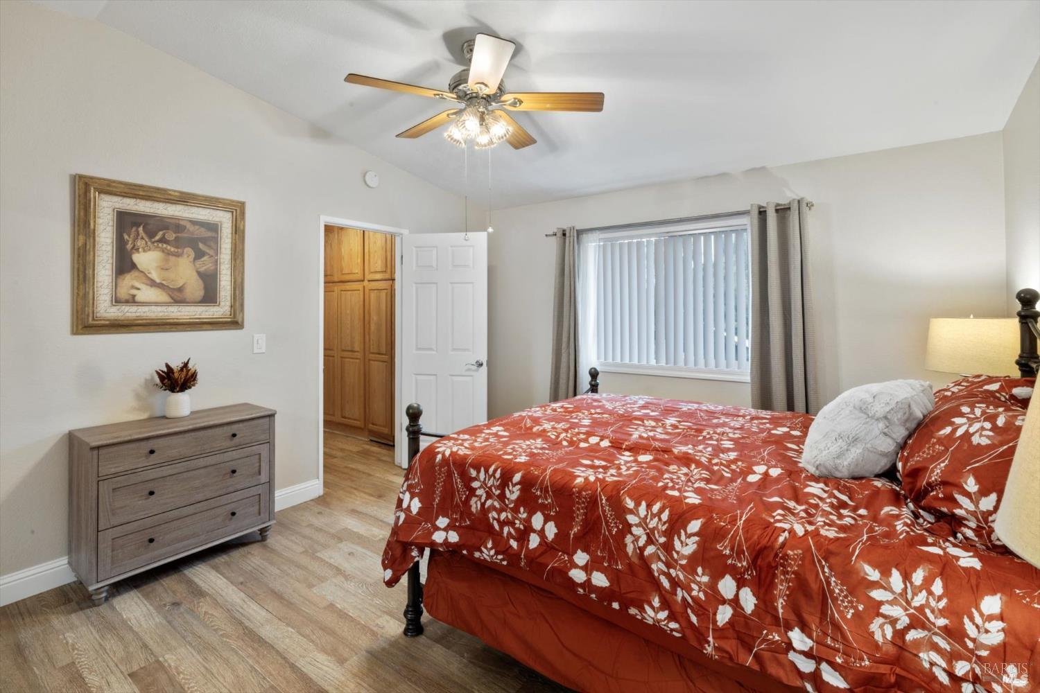 Detail Gallery Image 33 of 61 For 207 Dogwood Ct, Vacaville,  CA 95687 - 2 Beds | 2/1 Baths