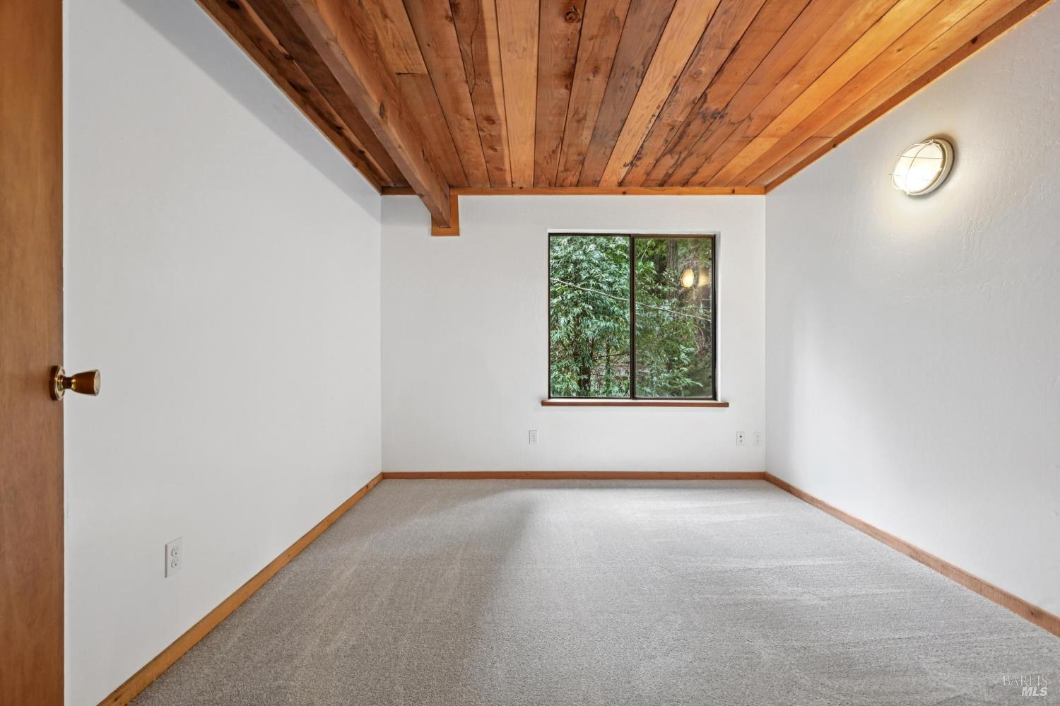 Detail Gallery Image 26 of 63 For 16190 Fern Way, Guerneville,  CA 95446 - 2 Beds | 2 Baths
