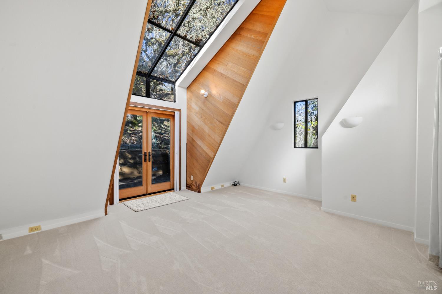 Detail Gallery Image 27 of 62 For 9105 Loch Haven Dr, Santa Rosa,  CA 95404 - 5 Beds | 4 Baths