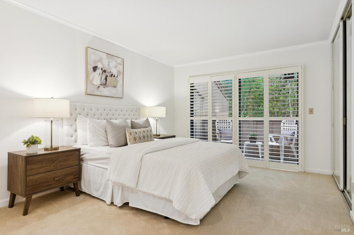 Detail Gallery Image 28 of 43 For 4 Hummingbird Way, Novato,  CA 94949 - 3 Beds | 2 Baths