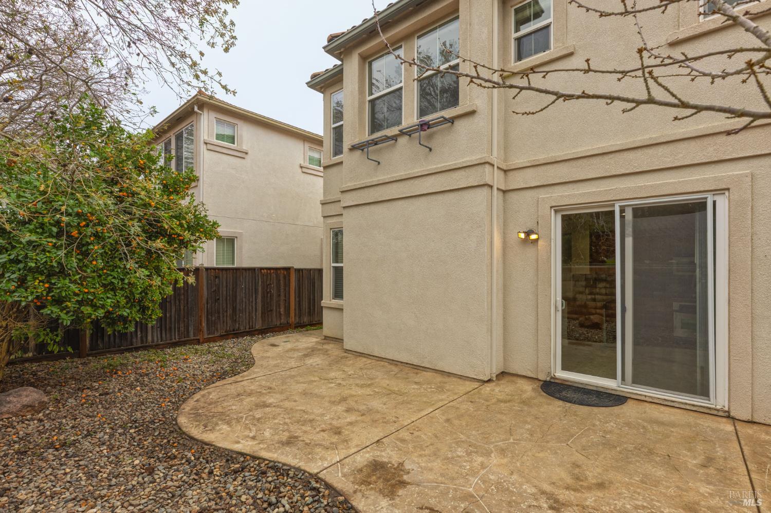 Detail Gallery Image 44 of 53 For 331 Bonarda Ct, Vacaville,  CA 95687 - 4 Beds | 2/1 Baths