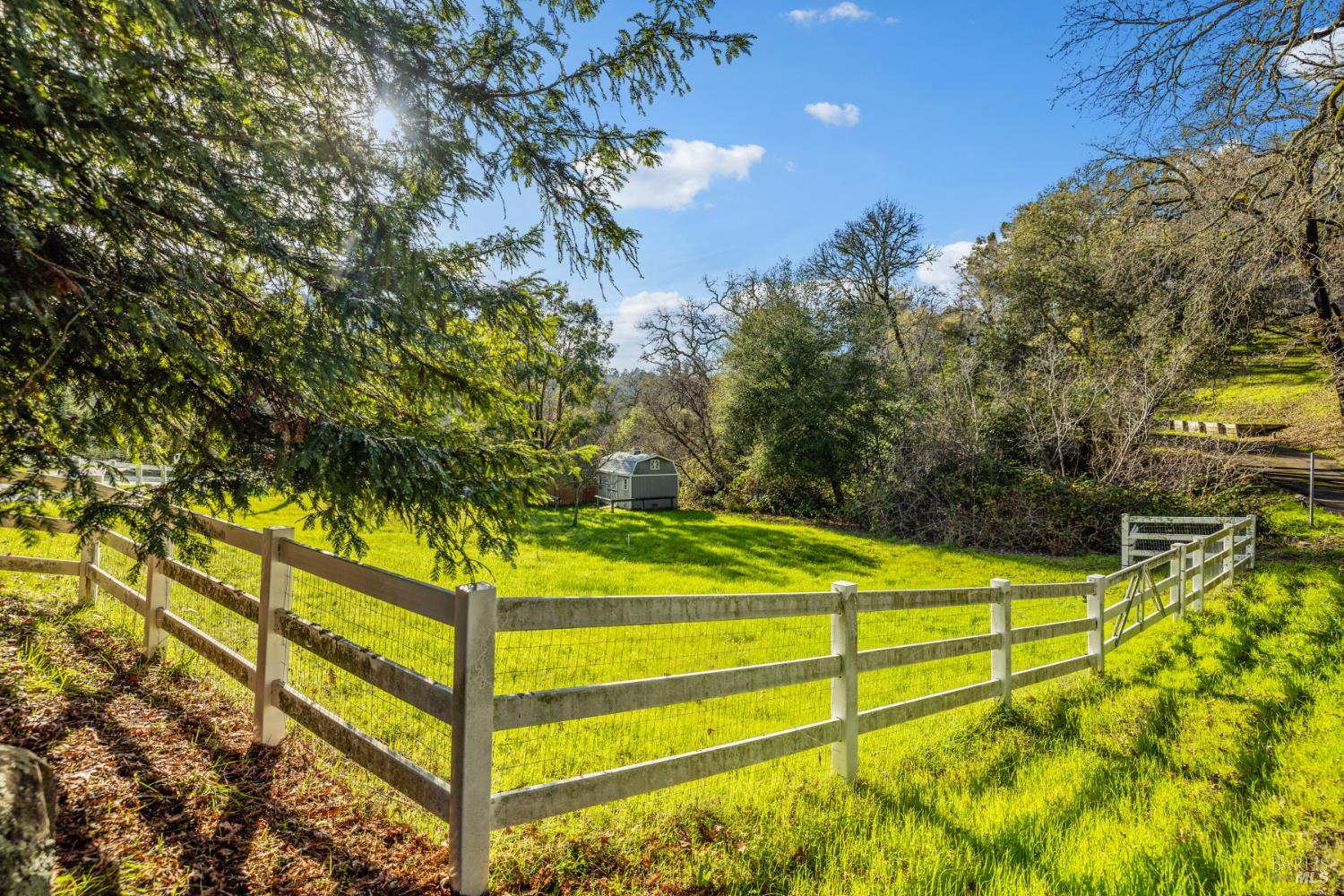 Detail Gallery Image 46 of 62 For 9105 Loch Haven Dr, Santa Rosa,  CA 95404 - 5 Beds | 4 Baths