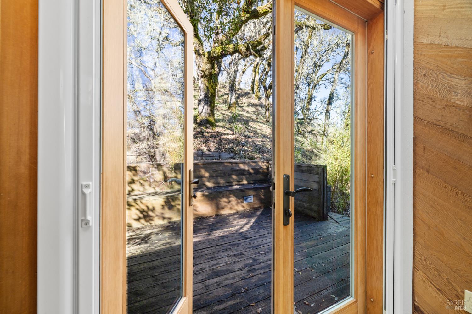 Detail Gallery Image 28 of 62 For 9105 Loch Haven Dr, Santa Rosa,  CA 95404 - 5 Beds | 4 Baths