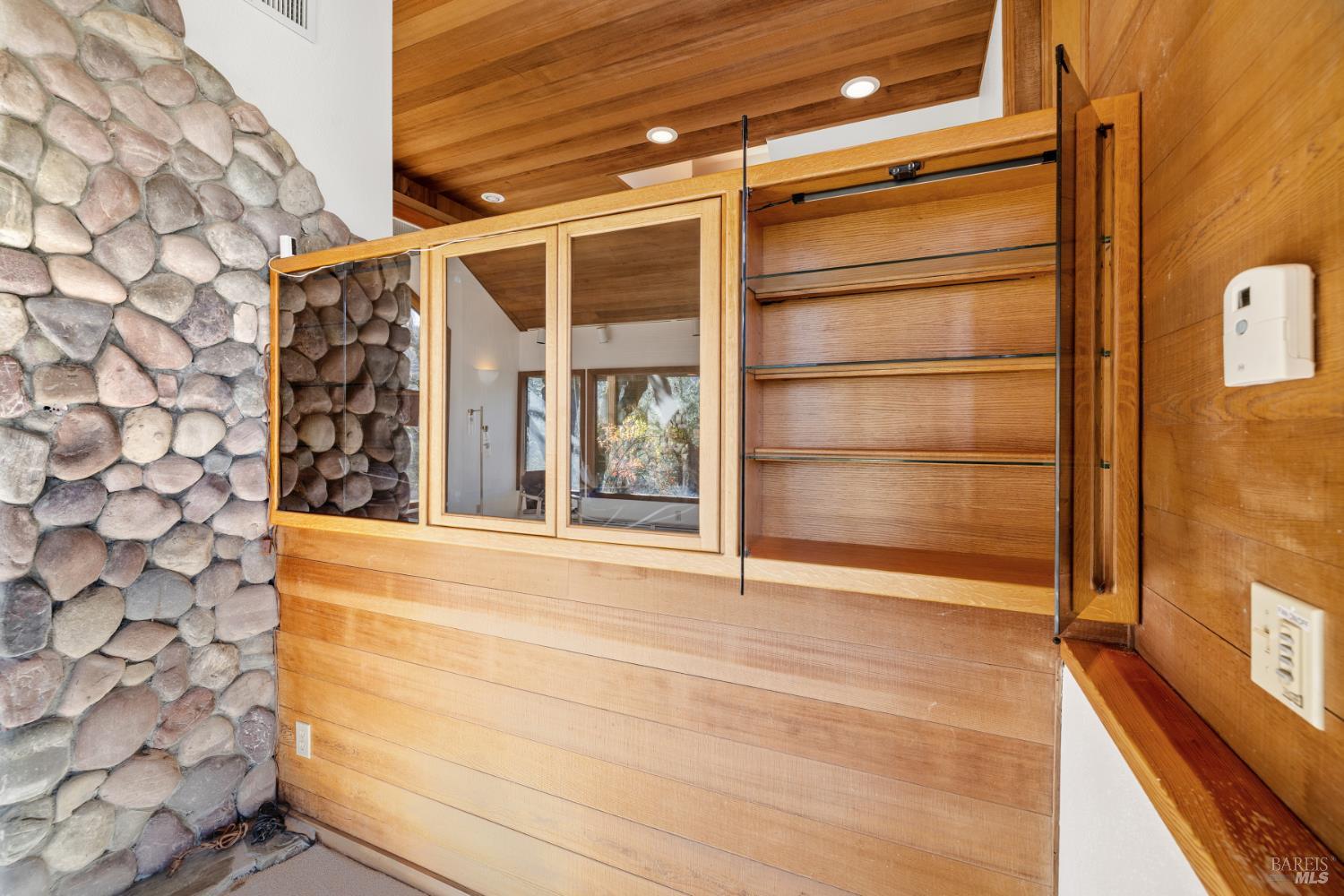 Detail Gallery Image 56 of 62 For 9105 Loch Haven Dr, Santa Rosa,  CA 95404 - 5 Beds | 4 Baths