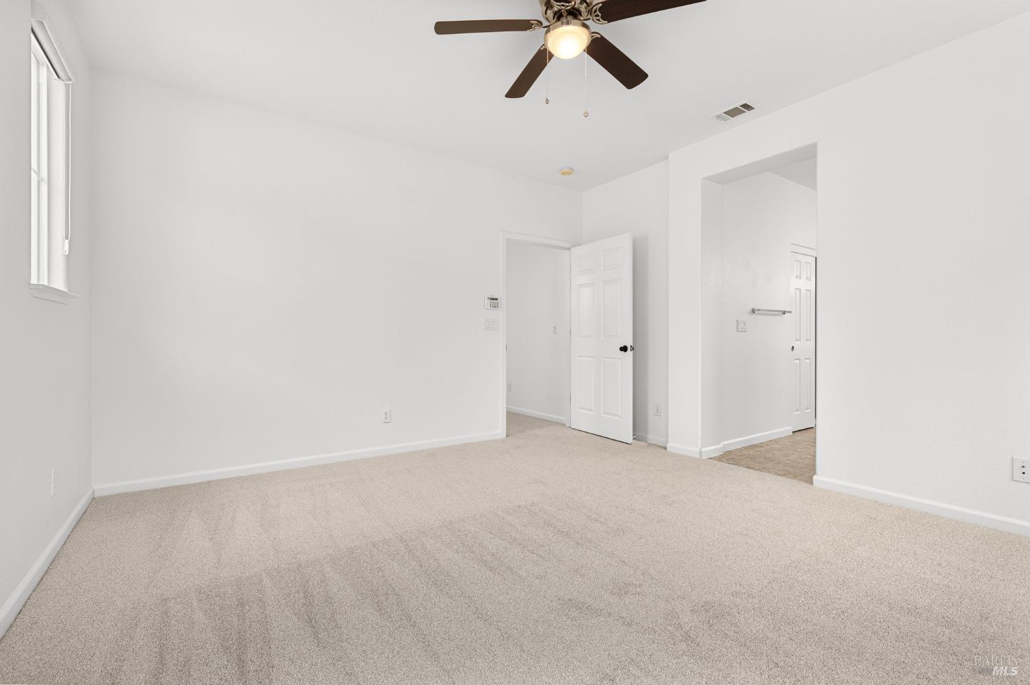 Detail Gallery Image 26 of 53 For 331 Bonarda Ct, Vacaville,  CA 95687 - 4 Beds | 2/1 Baths