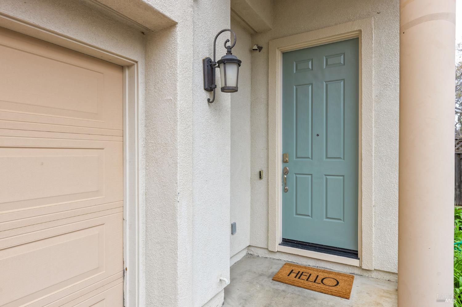 Detail Gallery Image 5 of 53 For 331 Bonarda Ct, Vacaville,  CA 95687 - 4 Beds | 2/1 Baths