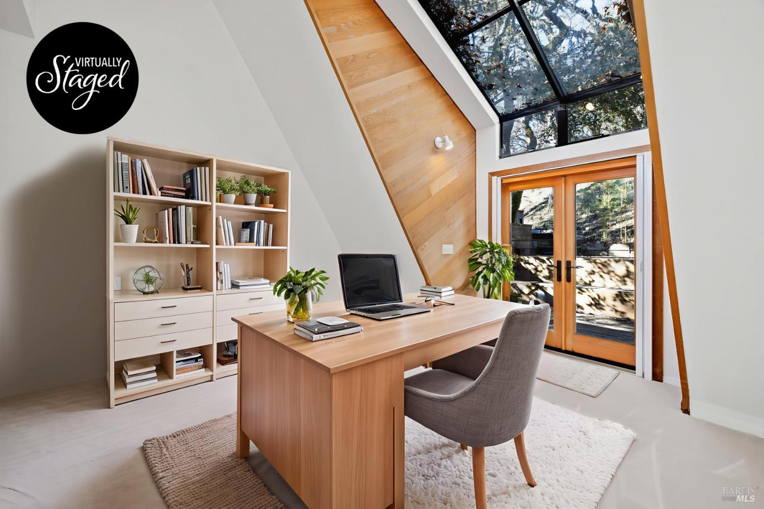 Detail Gallery Image 26 of 62 For 9105 Loch Haven Dr, Santa Rosa,  CA 95404 - 5 Beds | 4 Baths