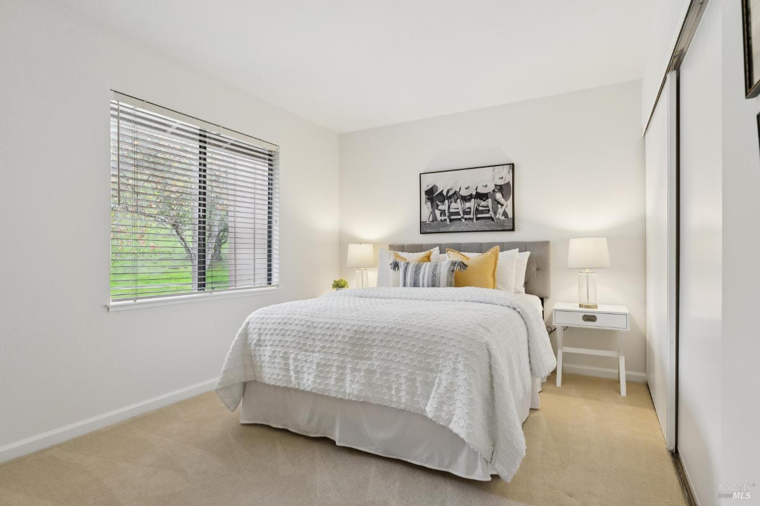 Detail Gallery Image 37 of 43 For 4 Hummingbird Way, Novato,  CA 94949 - 3 Beds | 2 Baths