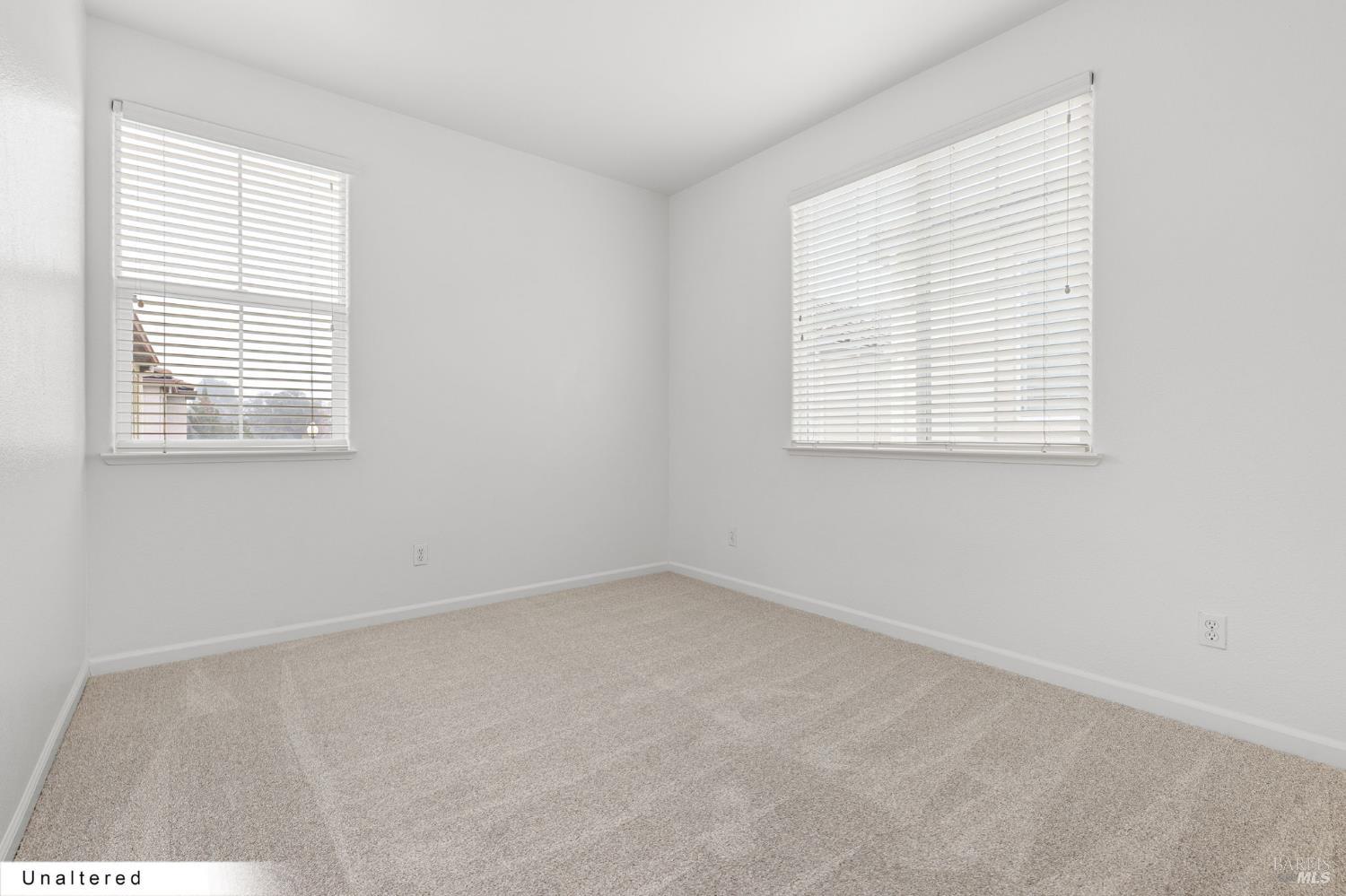 Detail Gallery Image 40 of 53 For 331 Bonarda Ct, Vacaville,  CA 95687 - 4 Beds | 2/1 Baths