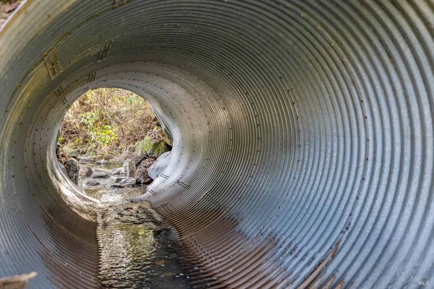 Detail Gallery Image 39 of 62 For 9105 Loch Haven Dr, Santa Rosa,  CA 95404 - 5 Beds | 4 Baths