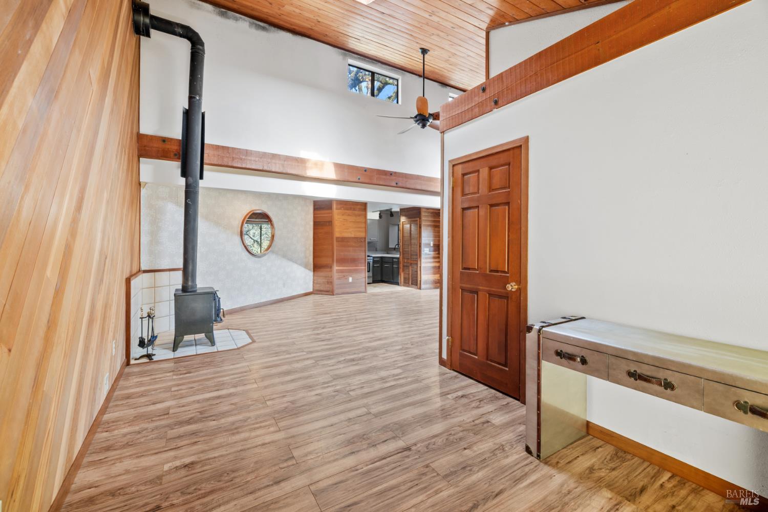 Detail Gallery Image 31 of 62 For 9105 Loch Haven Dr, Santa Rosa,  CA 95404 - 5 Beds | 4 Baths