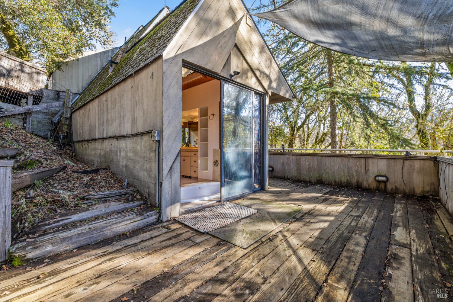 Detail Gallery Image 57 of 62 For 9105 Loch Haven Dr, Santa Rosa,  CA 95404 - 5 Beds | 4 Baths