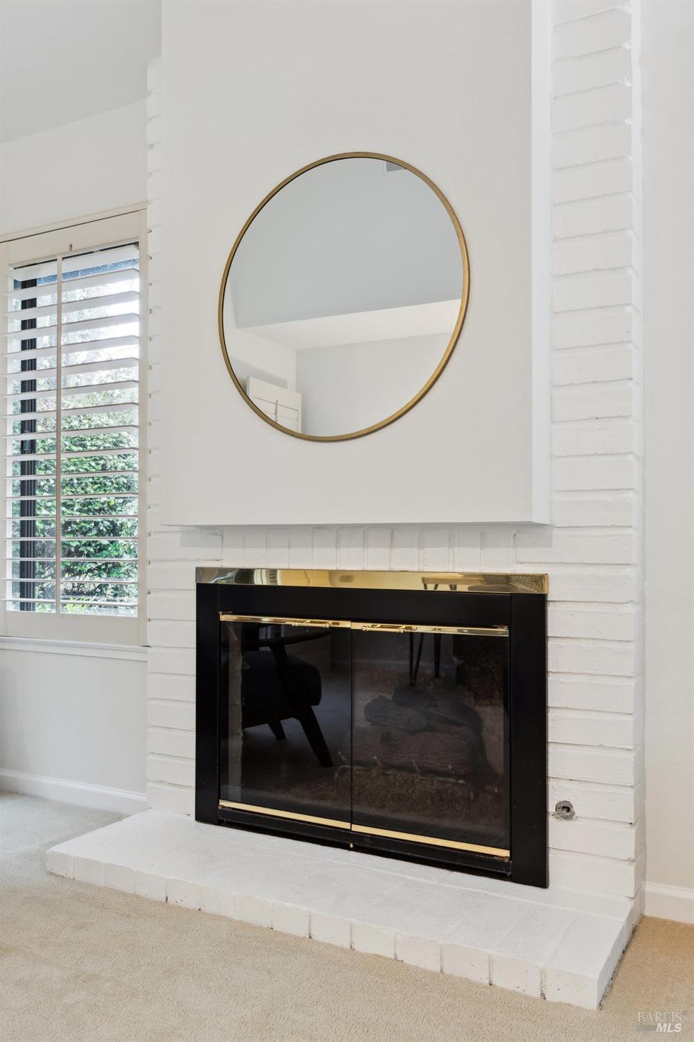 Detail Gallery Image 10 of 43 For 4 Hummingbird Way, Novato,  CA 94949 - 3 Beds | 2 Baths