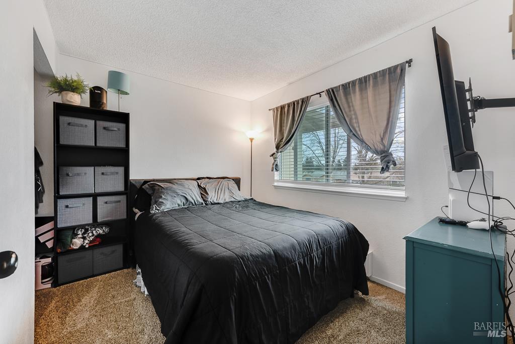 Detail Gallery Image 19 of 27 For 7167 Camino Colegio Unkn, Rohnert Park,  CA 94928 - 3 Beds | 2/1 Baths