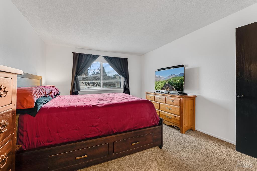 Detail Gallery Image 21 of 27 For 7167 Camino Colegio Unkn, Rohnert Park,  CA 94928 - 3 Beds | 2/1 Baths