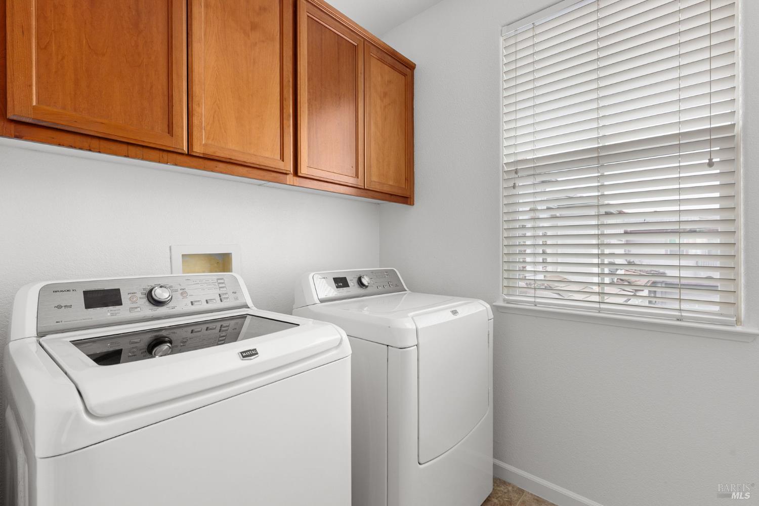 Detail Gallery Image 36 of 53 For 331 Bonarda Ct, Vacaville,  CA 95687 - 4 Beds | 2/1 Baths