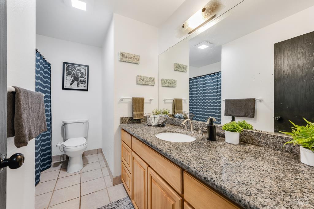 Detail Gallery Image 16 of 27 For 7167 Camino Colegio Unkn, Rohnert Park,  CA 94928 - 3 Beds | 2/1 Baths