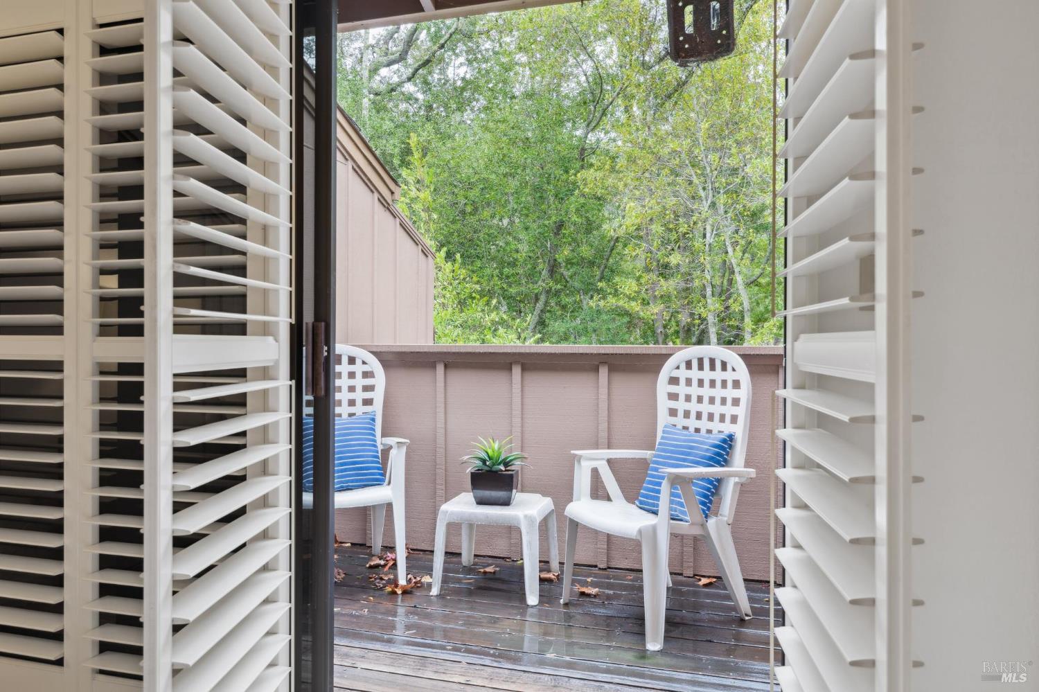 Detail Gallery Image 29 of 43 For 4 Hummingbird Way, Novato,  CA 94949 - 3 Beds | 2 Baths