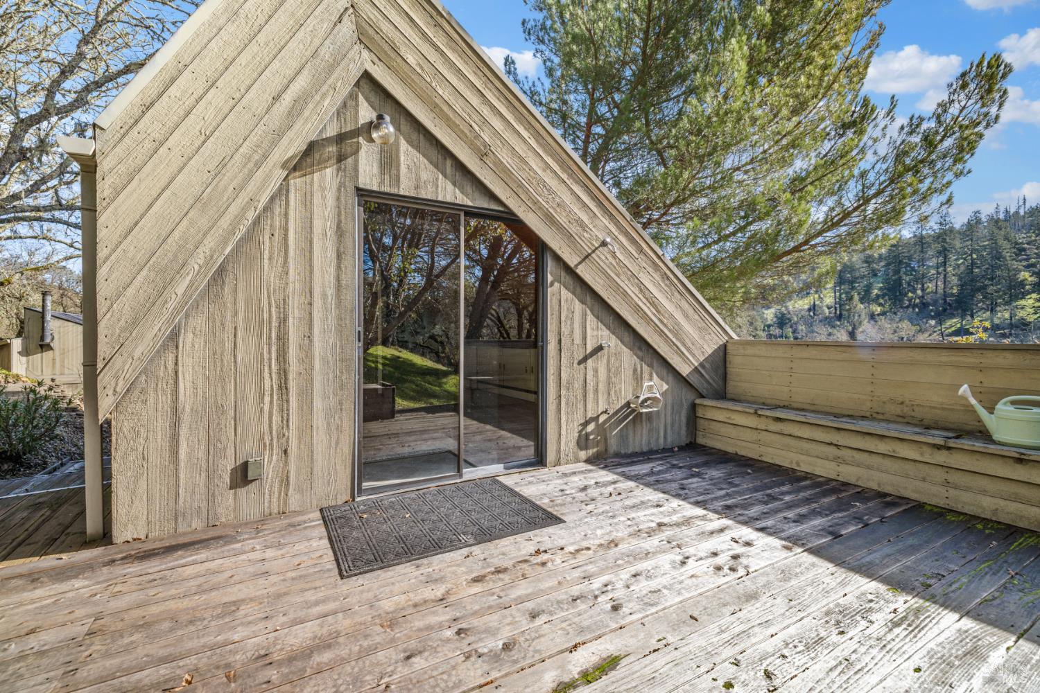 Detail Gallery Image 59 of 62 For 9105 Loch Haven Dr, Santa Rosa,  CA 95404 - 5 Beds | 4 Baths