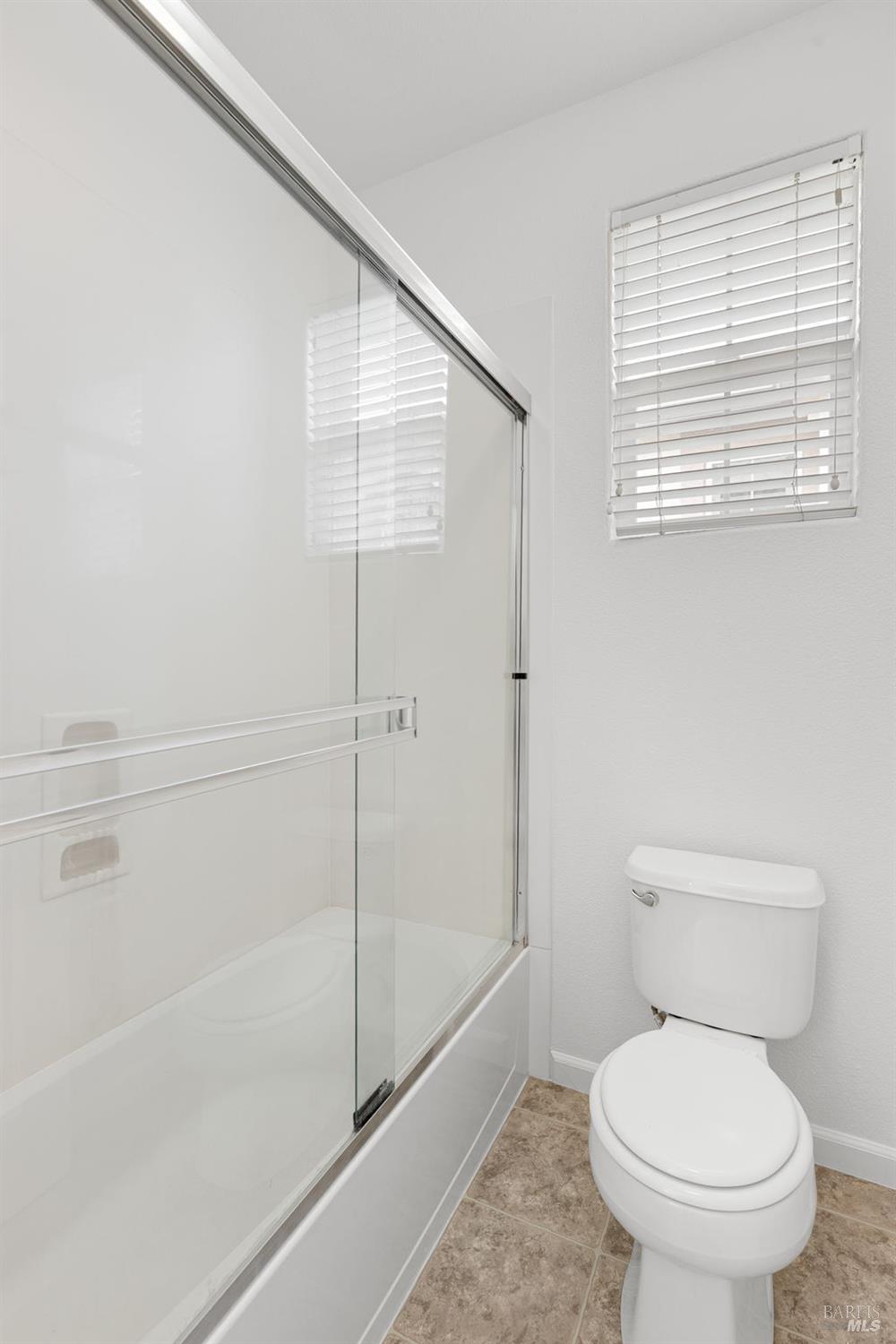 Detail Gallery Image 35 of 53 For 331 Bonarda Ct, Vacaville,  CA 95687 - 4 Beds | 2/1 Baths