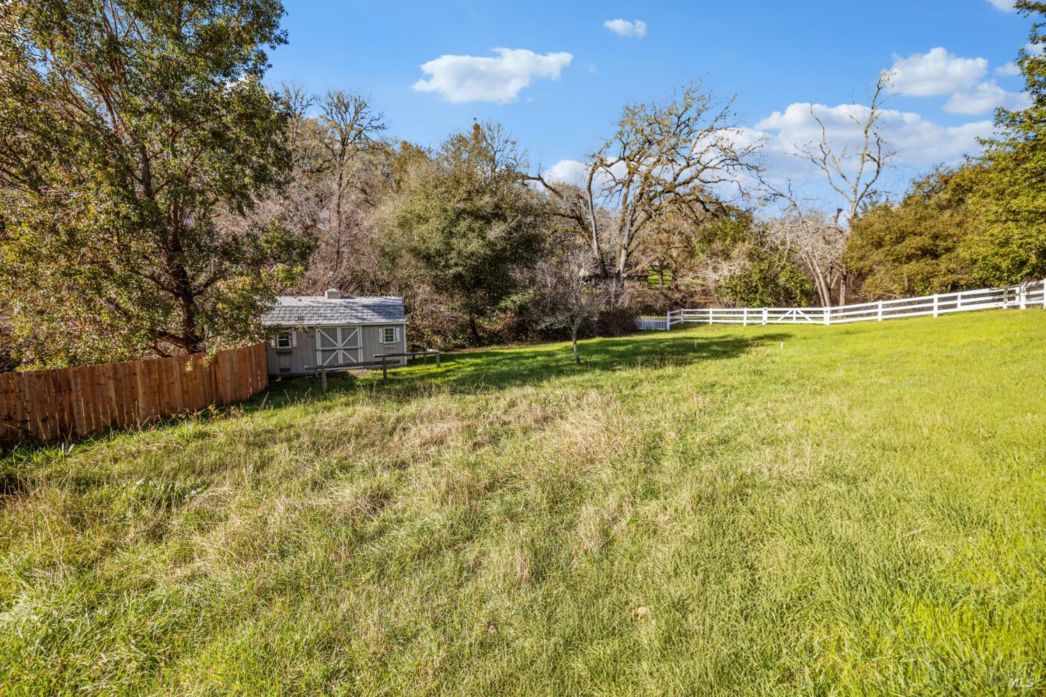 Detail Gallery Image 48 of 62 For 9105 Loch Haven Dr, Santa Rosa,  CA 95404 - 5 Beds | 4 Baths