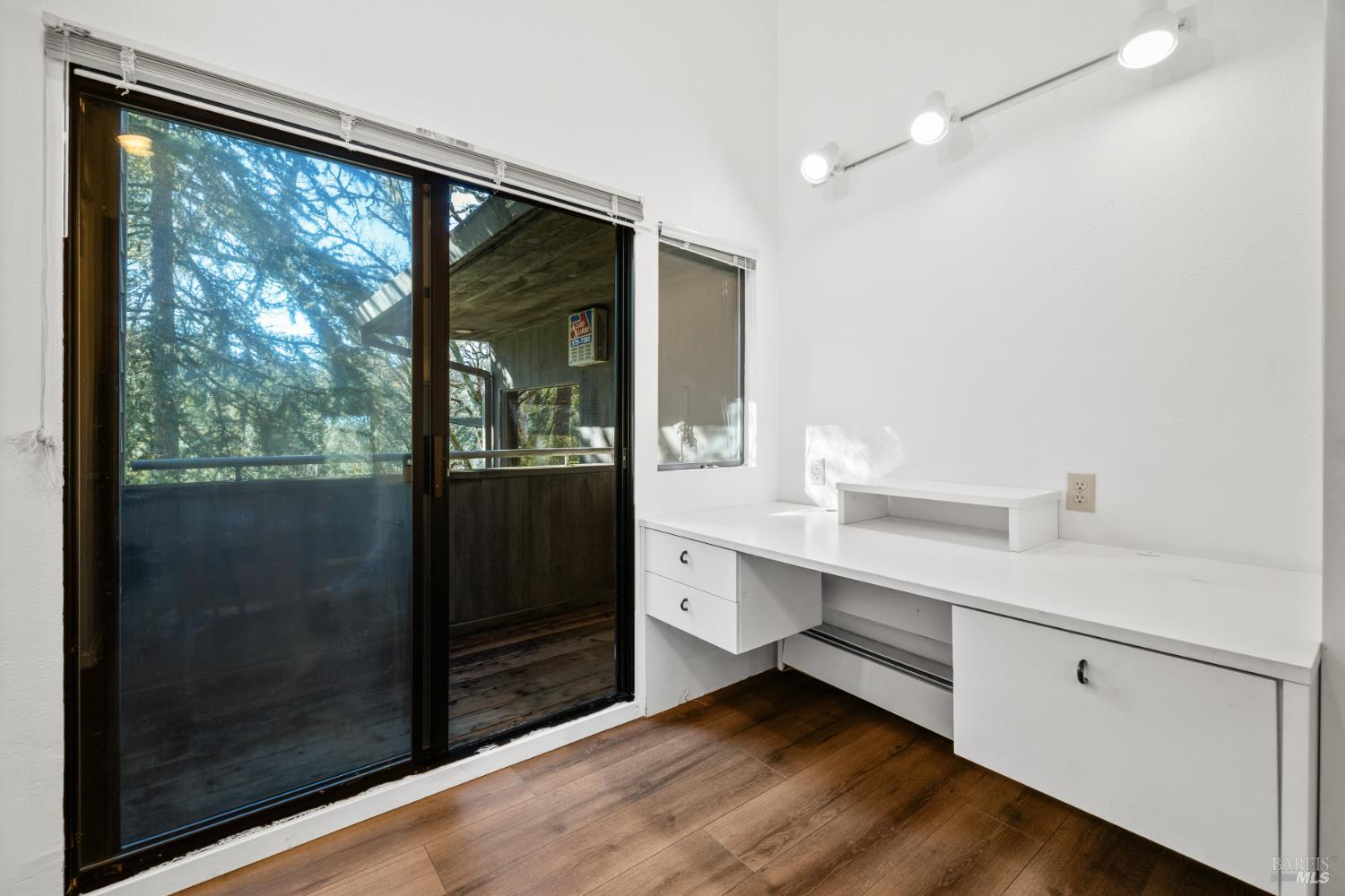 Detail Gallery Image 55 of 62 For 9105 Loch Haven Dr, Santa Rosa,  CA 95404 - 5 Beds | 4 Baths