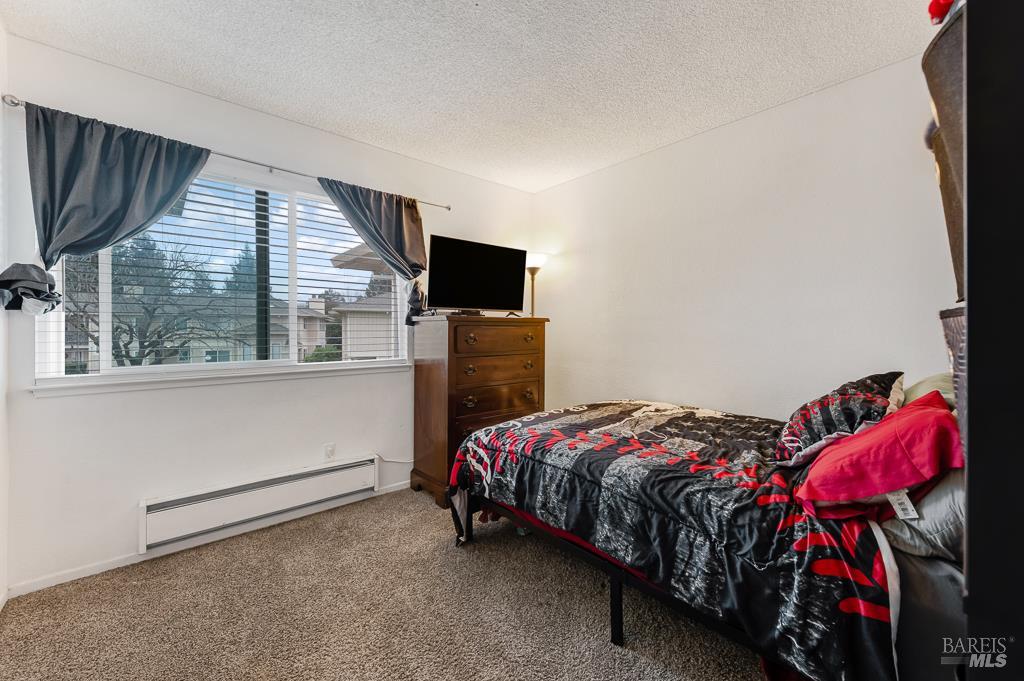 Detail Gallery Image 14 of 27 For 7167 Camino Colegio Unkn, Rohnert Park,  CA 94928 - 3 Beds | 2/1 Baths