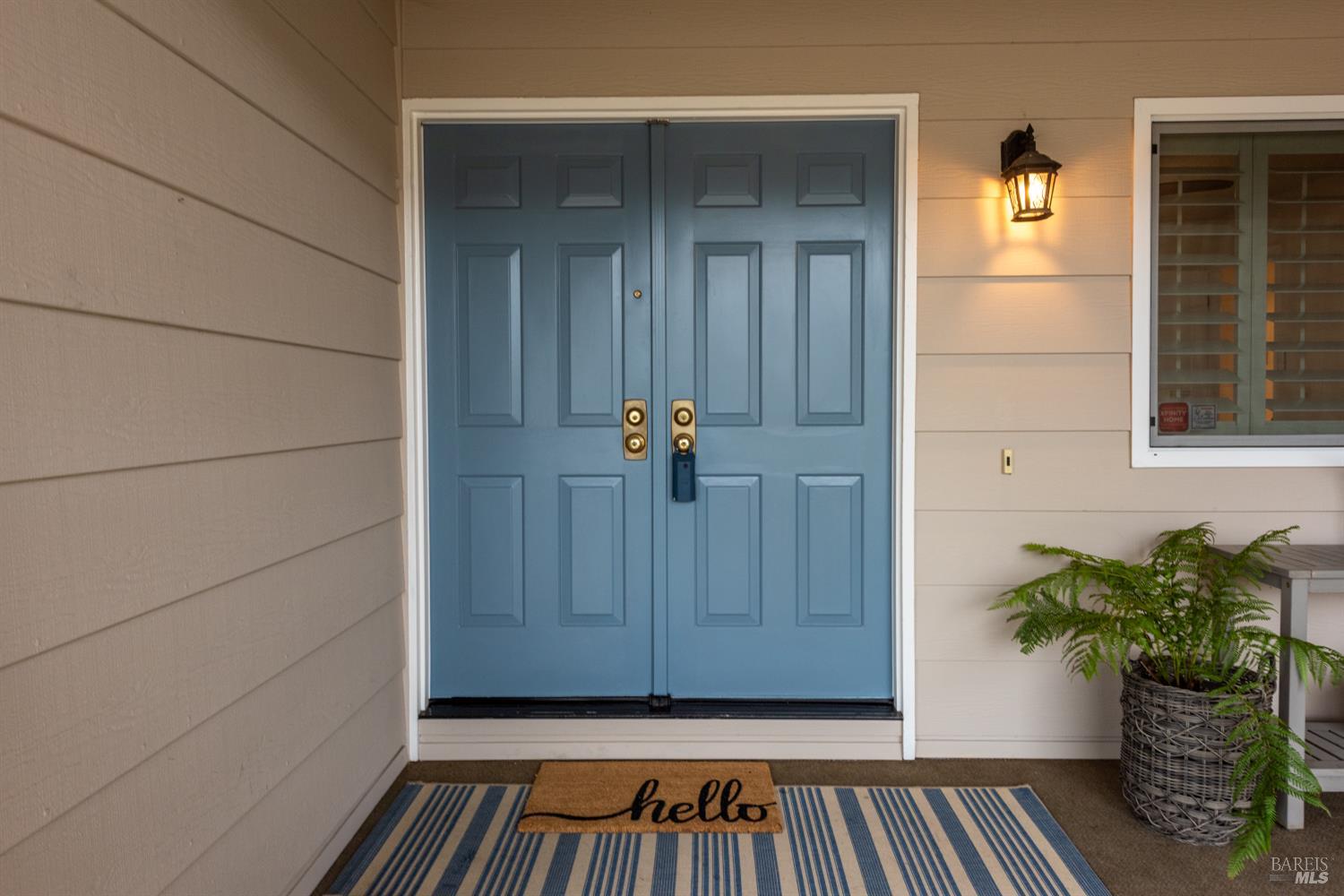 Detail Gallery Image 5 of 39 For 8853 Oak Trail Ct, Santa Rosa,  CA 95409 - 2 Beds | 2 Baths