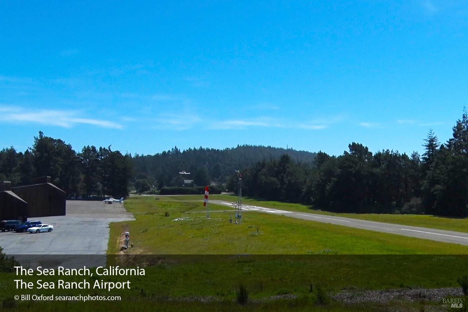 Detail Gallery Image 9 of 11 For 38240 Green Vale Close Unkn, The Sea Ranch,  CA 95497 - – Beds | – Baths