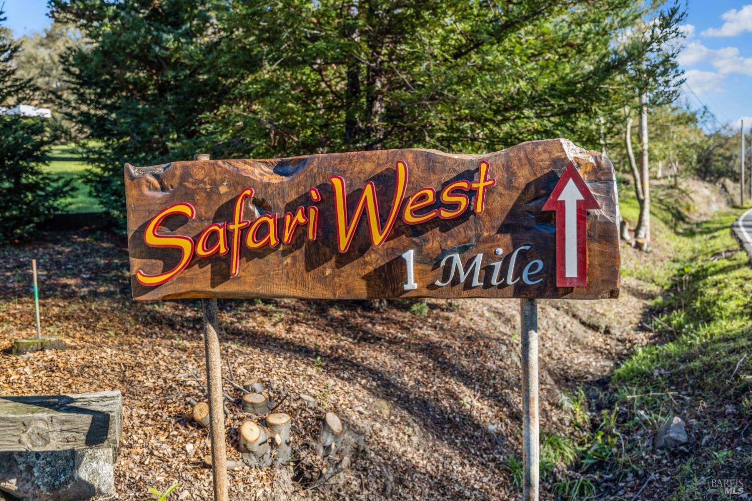 Detail Gallery Image 2 of 62 For 9105 Loch Haven Dr, Santa Rosa,  CA 95404 - 5 Beds | 4 Baths